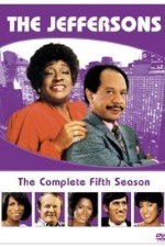 The Jeffersons